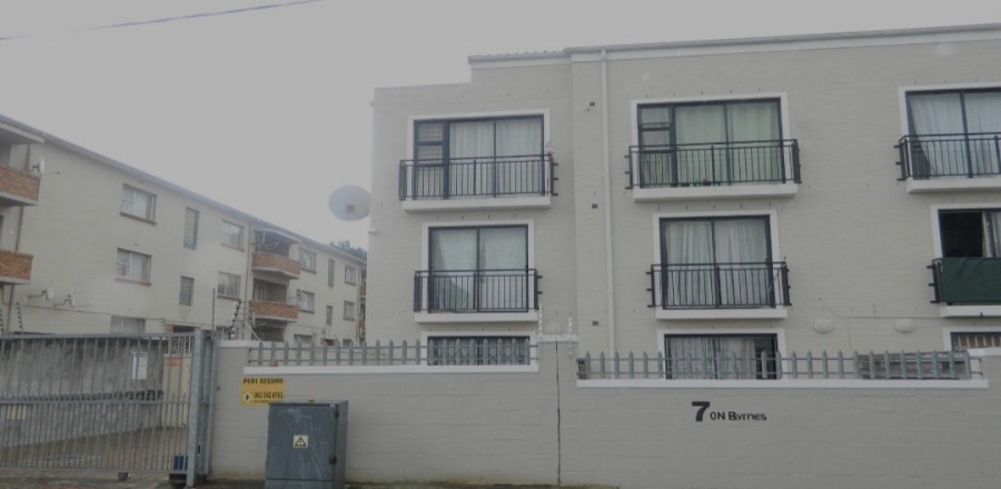  Bedroom Property for Sale in Wynberg Western Cape
